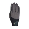 ROECKL RĘKAWICZKI MADISON black 3301-268 24H! Okazja