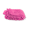 Polerka do sierści Glove Kerbl 24H!