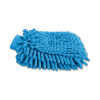 Polerka do sierści Glove Kerbl 24H!