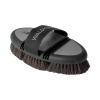 Szczotka Body Brush Flex black/grey Waldhausen