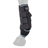 Opaska rehabilitacyjna  W-Health & Care Hock Boot Waldhausenusen