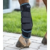 Opaska rehabilitacyjna  W-Health & Care Hock Boot Waldhausenusen