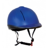 Kask jeździecki York VIRTUS 24H!