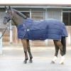 Derka stajenna Halifax 200g navy Kavalkade