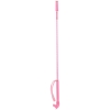 Palcat York Fluo Horse, 65cm