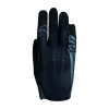 Rękawiczki letnie Torino Roeckl 3307-005 24H!