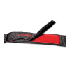 Kantar Safety black Walhausen