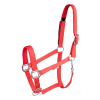 Kantar Safety red Walhausen
