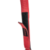 Kantar Safety red Walhausen