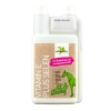 PARISOL Witamina E + Selen, 1000ml 24H!