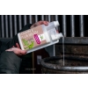 PARISOL Witamina E + Selen, 1000ml 24H!