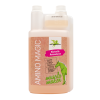 PARISOL AMINO MAGIC W PŁYNIE, 1000ml 24H!