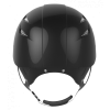 Kask jeździecki Easy Hybrid GPA