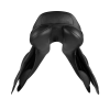 Siodło Comfort Jumping black Waldhausen