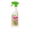 AANTI-ITCH PREPARAT PRZECIW SWĘDZENIU I WYCIERANIU SIERŚCI, 500ml Parisol 24H!