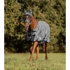 Derka przeciw owadom Zebra Waldhausen