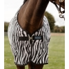 Derka przeciw owadom Zebra Waldhausen