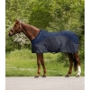 Derka siatkowa Comfort night blue Waldhausen