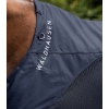 Derka siatkowa Comfort night blue Waldhausen