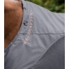 Derka siatkowa Comfort grey Waldhausen