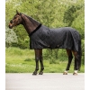 Derka Exclusive black Waldhausen