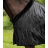 Derka Exclusive black Waldhausen