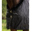 Derka Exclusive black Waldhausen