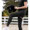 Konik Hobby Horse Blacky​​​​​​​ Waldhausen