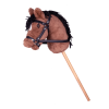 Konik Hobby Horse Toffy​​​​​​​ Waldhausen