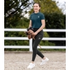 Konik Hobby Horse Toffy​​​​​​​ Waldhausen