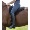 Pad do jazdy na oklep Wldhausen