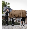 Derka padokowa ARCTIC 300g cappuccino/black Waldhausen