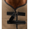 Derka padokowa ARCTIC 300g cappuccino/black Waldhausen