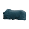 Derka polarowa Nepal petrol blue Waldhausen