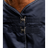 Derka padokowa Nordic 200g navy Waldhausen