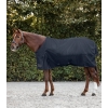 Derka padokowa Nordic 200g navy Waldhausen