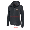 Bluza jeździecka Pikeur Eyleen damska next generation 24H!