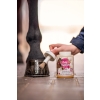 Natural Hoof Oil Enja Pony-Pedikure Pony EDITION Bense&Eicke, 500ml