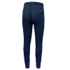 Bryczesy męskie Thurrock FullGrip navy START 24H!