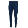 Bryczesy męskie Thurrock FullGrip navy START 24H!