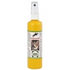 Equisolid preparat do kopyt, 250ml Stassek