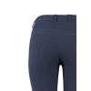 Bryczesy damskie  CAVALCALIMA GRI navy CAVALLO