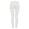 Bryczesy damskie  CAVALCALIMA GRI white CAVALLO