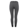 Bryczesy damskie  CAVALCALIMA GRI graphite CAVALLO