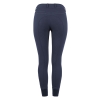Bryczesy damskie  CAVALCALIMA GRI navy CAVALLO