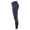Bryczesy damskie  CAVALCALIMA GRI navy CAVALLO