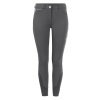 Bryczesy damskie  CAVALCALIMA GRI graphite CAVALLO