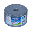 Lizawka ANTI INSECT ACERBIPHARMA 3kg 24H!