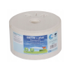 Lizawka BIOTIN + PLUS ACERBIPHARMA 3kg 24H!