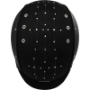 Kask jeździecki APART, Brilliant black Casco